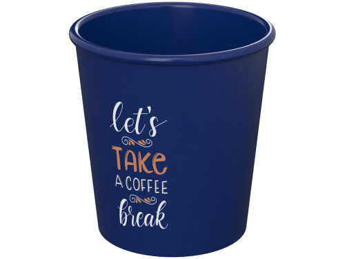 Кружка «Americano Piccolo» 4