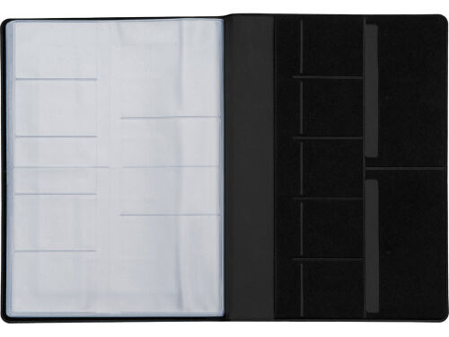 Органайзер для хранения документов А4 «Favor» 2.0 7