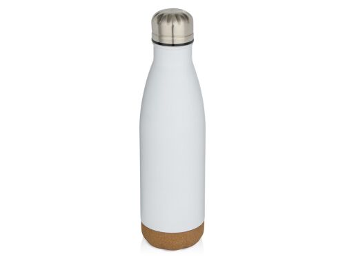 Вакуумная термобутылка «Cove», 500 мл 1