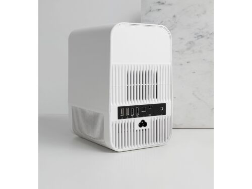 Проектор «Ray Cube Q8» 6 Проектор «Ray Cube Q8» 6