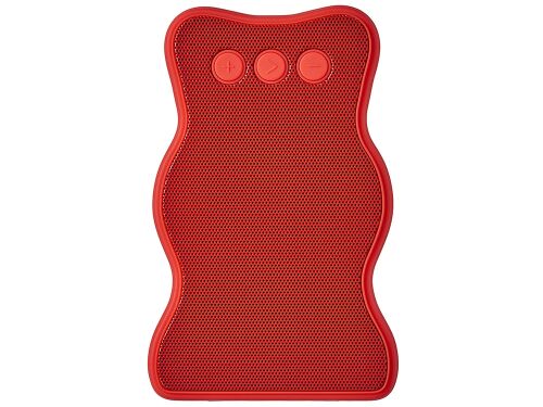 Беспроводная колонка с возможностью изготовления по индивидуальн 5