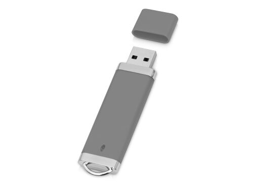 USB-флешка на 16 Гб «Орландо» 2