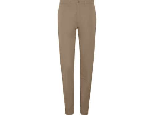 Брюки «Beverly», женские 1