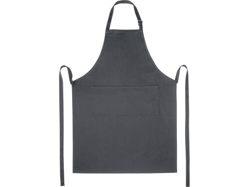 Фартук «Andrea» с регулируемой завязкой 2