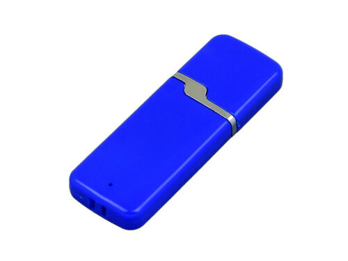 USB 3.0- флешка на 128 Гб с оригинальным колпачком 1