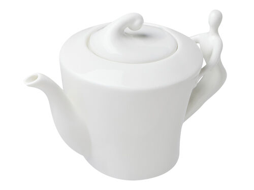 Сервиз «Эмоции» 1