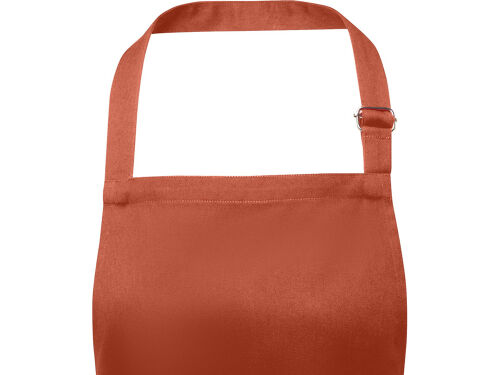 Фартук «Andrea» с регулируемой завязкой 3