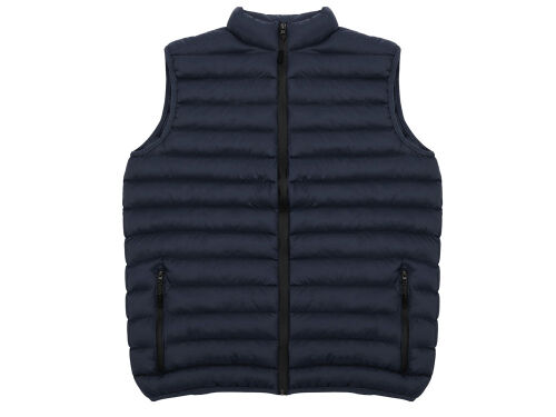 Стеганый жилет «Uniqloud», мужской 3