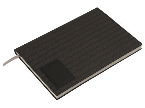 Подарочный набор «Bradbury &Co» с блокнотом А5 и ручкой 5