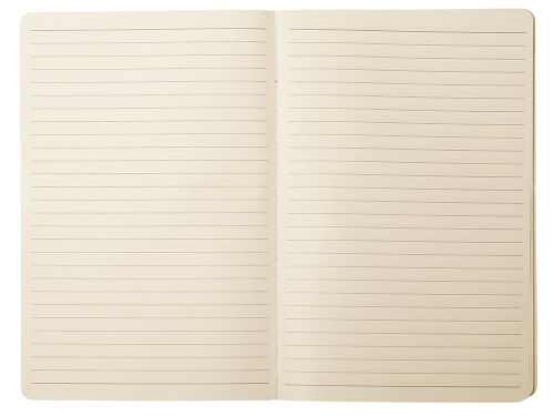 Подарочный набор «Twilight»: органайзер А5 с беспроводной зарядк 5