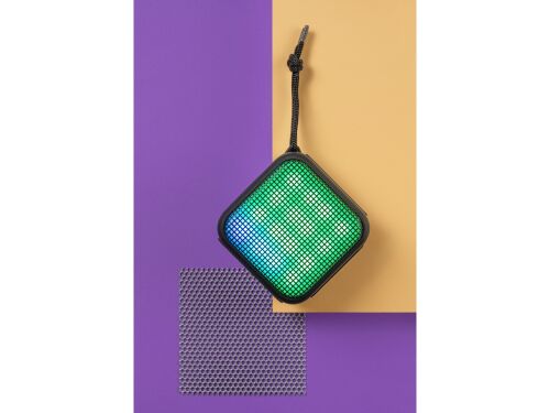 Портативная колонка «Mysound Kai» 6 Портативная колонка «Mysound Kai» 6