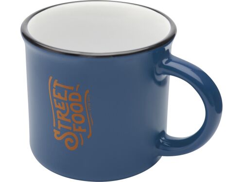Керамическая кружка «Bari» 4