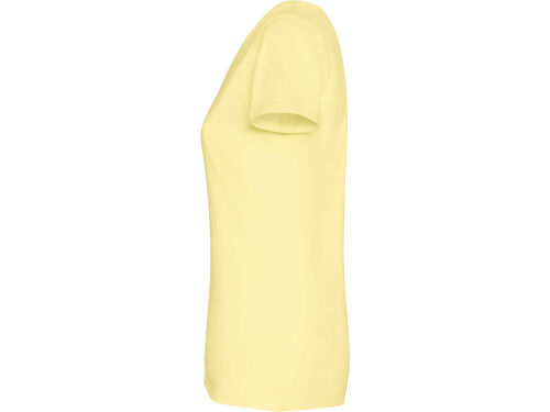 Футболка «Fiyi», женская 4