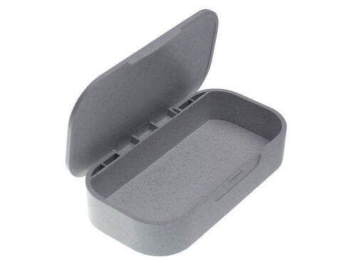 USB 2.0- флешка промо «Варуна» на 32 Гб с поворотным механизмом 5