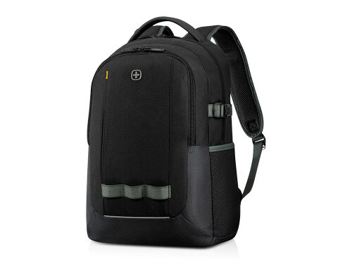 Рюкзак «Ryde» с отделением для ноутбука 16" 1