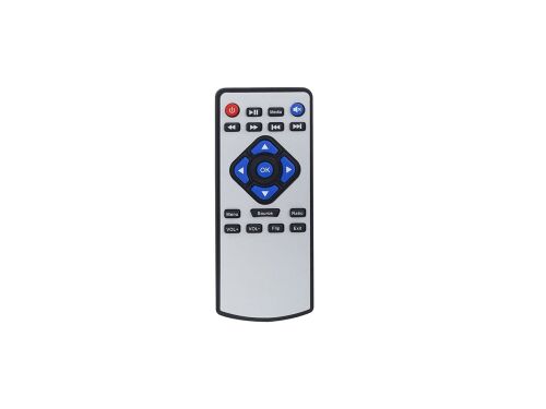 Проектор «Ray L300» 3