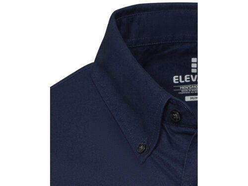 Рубашка «Sphene», мужская 4