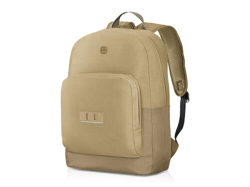 ﻿Рюкзак «Crango» с отделением для ноутбука 16"