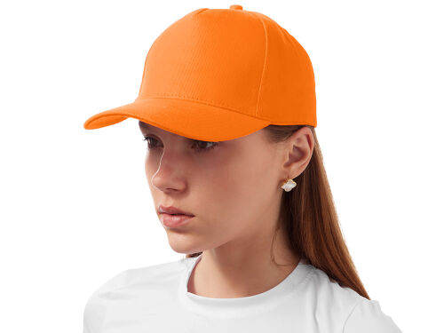 Бейсболка «Florida» 2
