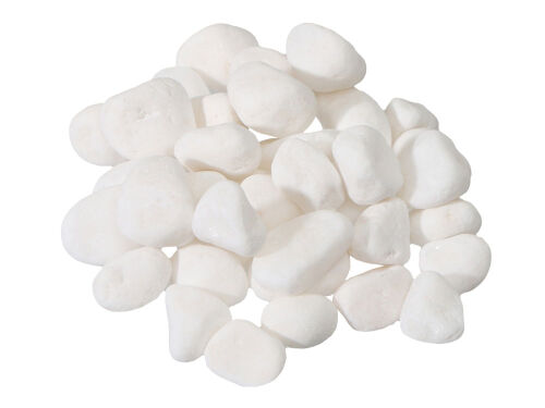 Биокамин квадратный «Hygge 3.0» 2