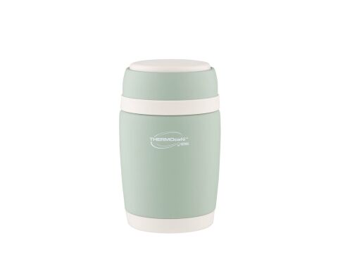 Термос для еды ThermoCafe by Thermos DETC-400FJ 1 Термос для еды ThermoCafe by Thermos DETC-400FJ 1