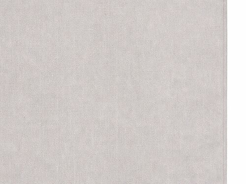 Сумка «Микси» из смесовой ткани, 160 г/м2 4