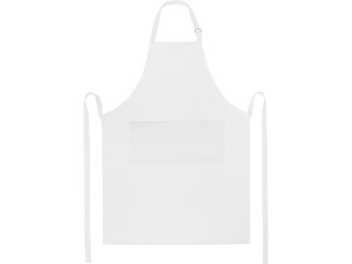 Фартук «Andrea» с регулируемой завязкой 2