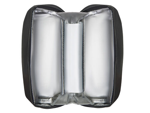 Несессер Premium+ 3