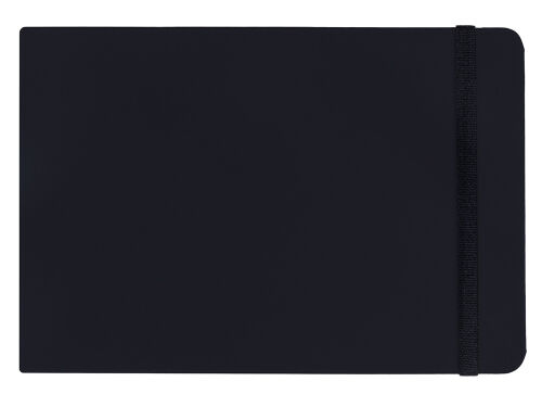 Скетчбук «Sketch & Art» 150 г/м2, soft-touch 2