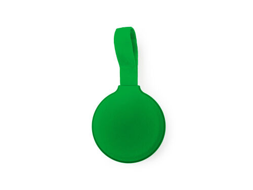 Бутылка ALOE 2 Бутылка ALOE 2