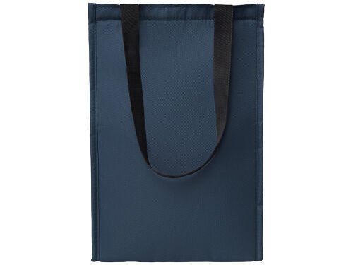 Складная сумка-холодильник «Refresh» 4