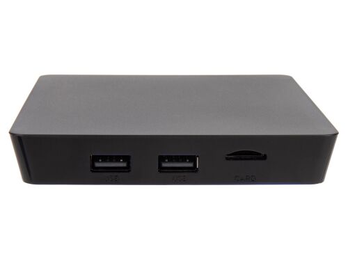 Медиаплеер  «MEDIA TV i4 Pro» 14