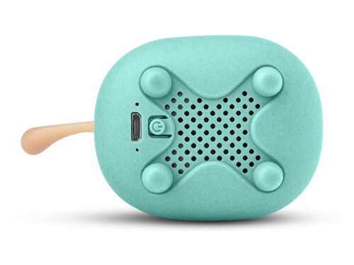Портативная колонка «Mysound Tito 3C» 1 Портативная колонка «Mysound Tito 3C» 1