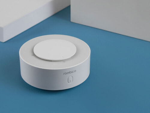 Ночник «LED Aura» 7 Ночник «LED Aura» 7