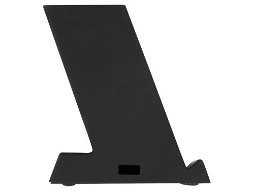 Настольное беспроводное зарядное устройство «Glow Box» 7