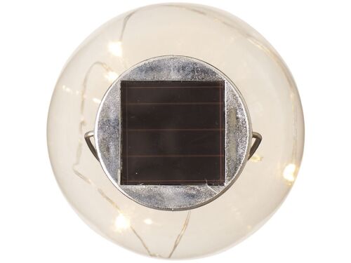 Солнечный диодный фонарь «Surya» 2 Солнечный диодный фонарь «Surya» 2