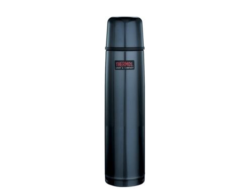Термос «FBB-1000BC», 1000 мл 1