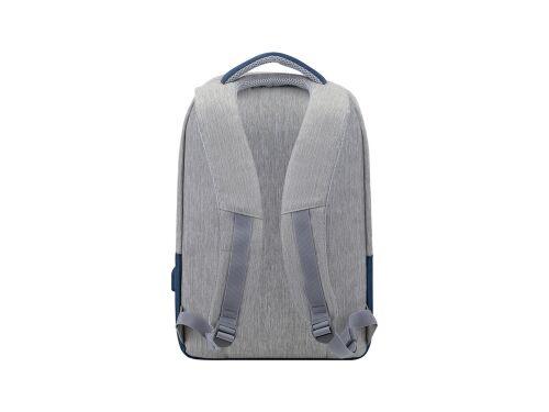 Рюкзак для ноутбука 15.6" 4 Рюкзак для ноутбука 15.6" 4