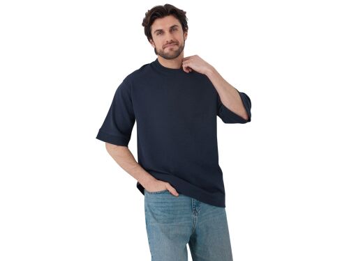 Футболка «Gamma.01» мужская 2