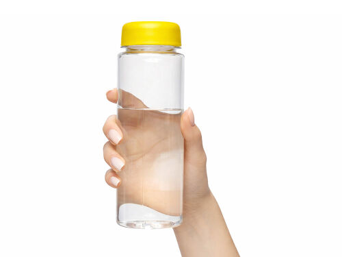 Бутылка для воды «Candy», 550 мл 7