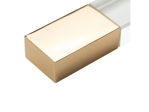 USB 2.0- флешка на 512 Мб кристалл классика 1