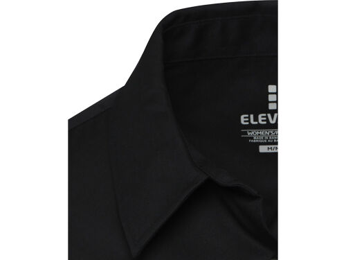 Рубашка «Citrine», женская 4