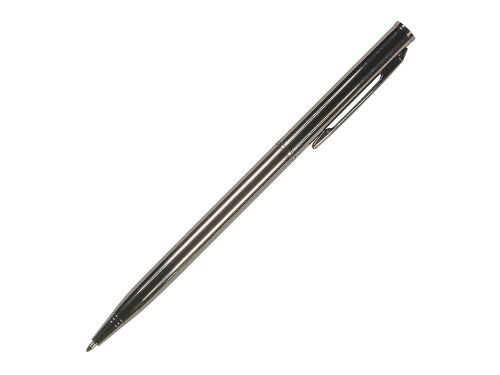 Ручка металлическая шариковая «Palermo» 1