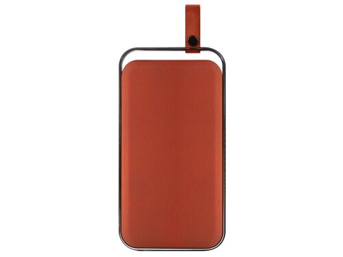 Внешний аккумулятор «NEO Electron», 10000 mAh 3 Внешний аккумулятор «NEO Electron», 10000 mAh 3