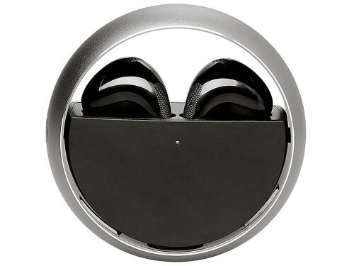 Беспроводные наушники TWS «Ironwood N3» 2