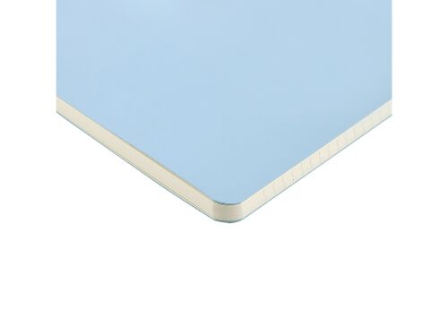 Бизнес тетрадь А5 «Megapolis Velvet flex» soft touch 4 Бизнес тетрадь А5 «Megapolis Velvet flex» soft touch 4