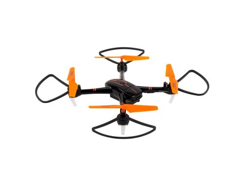 Радиоуправляемый квадрокоптер «SHADOW FPV» 4 Радиоуправляемый квадрокоптер «SHADOW FPV» 4