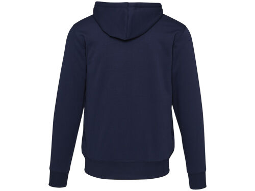 Толстовка из шерпы «Natron» 3