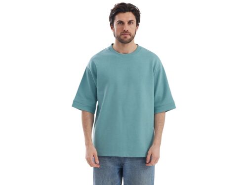 Футболка «Gamma.01» мужская