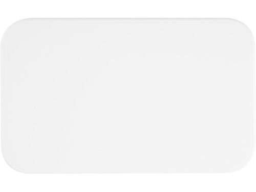 Однослойный ланчбокс «MIYO» 3